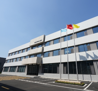 中车（唐山）公司动车组售后配件销售